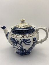Vintage Collectible Booths