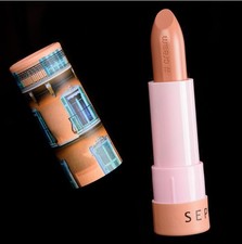 Sephora Collection LIPSTORIES 4 Somewhere in Spain Lipstick Rare READ
