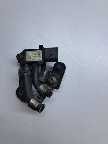 AUDI A3 8P1 MAP-Sensor 059906051a 2.00 Petrol 120kw 2006 34981585