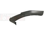 Hartsant Stoßstange Spoiler vorne 97-00 für Skoda Octavia 97-00