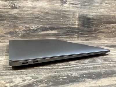 2020 Macbook Air Apple M1 8 CPU/ 7 GPU | 16GB RAM 256 SSD | Sonoma