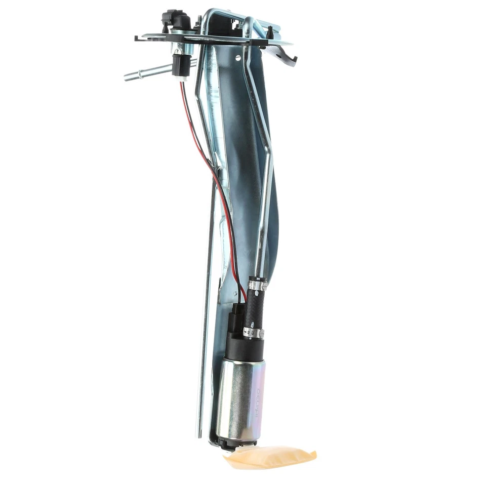 Вешалка в сборе для топливного насоса Mitsubishi Montero Sport 2001-2004 годов выпуска Delphi 2002 - Изображение 4 из 4