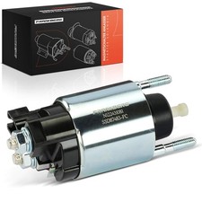 Magnetschalter Starter für Toyota Camry RAV 4 III Aurion Sienna Lexus ES RX 300