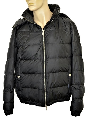 Jacket AQUASCUTUM London Newby Bomber 