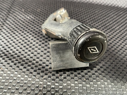 Imperial Eastman 274FC Tube Cutter IN1046WJ - Picture 5 of 8