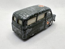 Corgi Bedford Diecast Ambulances for sale | eBay