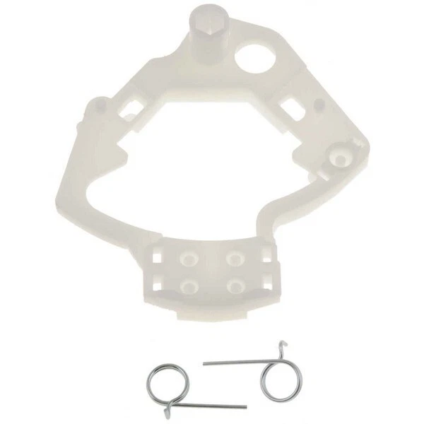 Cámara intermitente para Chevrolet Chevy II Dorman 1967-1968 Foto 3 de 4