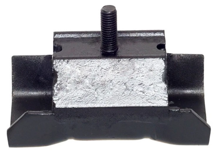 Juego de 3 piezas de montaje de motor y transmisión para Chevrolet Silverado 1500 1999-2005 4,8 L tracción trasera Foto 2 de 4