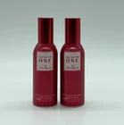 Bath & Body Works Concentrated Room Spray YOU'RE THE ONE - Set of 2