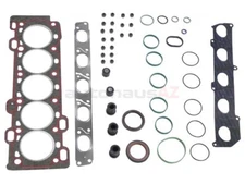 VICTORREINZ Cylinder Head Gasket Set  Volvo S40 V50