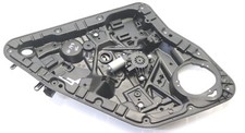 Mercedes A-Klasse W177 V177 Limo A1777300302 Fensterheber + Motor Hinten Links Mercedes A-Klasse W177 V177 Limo A1777300302 Fensterheber + Motor Hinten Links