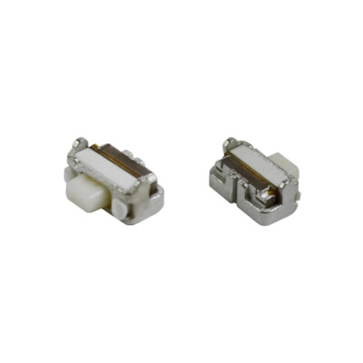 Samsung Power Volume Switch Button 4.75mm i9220 N7000 T879 i717 i777 S959G i727