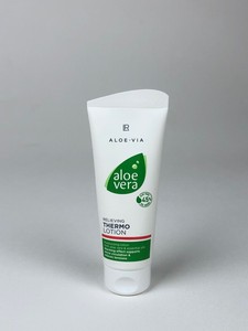 micro silver plus face cream