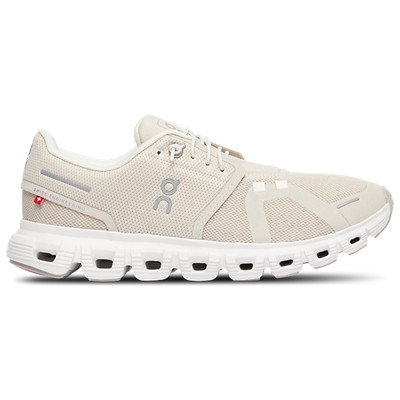 Brand New with box On. Cloud 6 Women s   Running Shoes   more color   Size 6-11