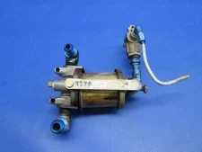 Bellanca 17-30A Viking Edo-Aire Fuel Strainer P/N 191922 (0524-1268)