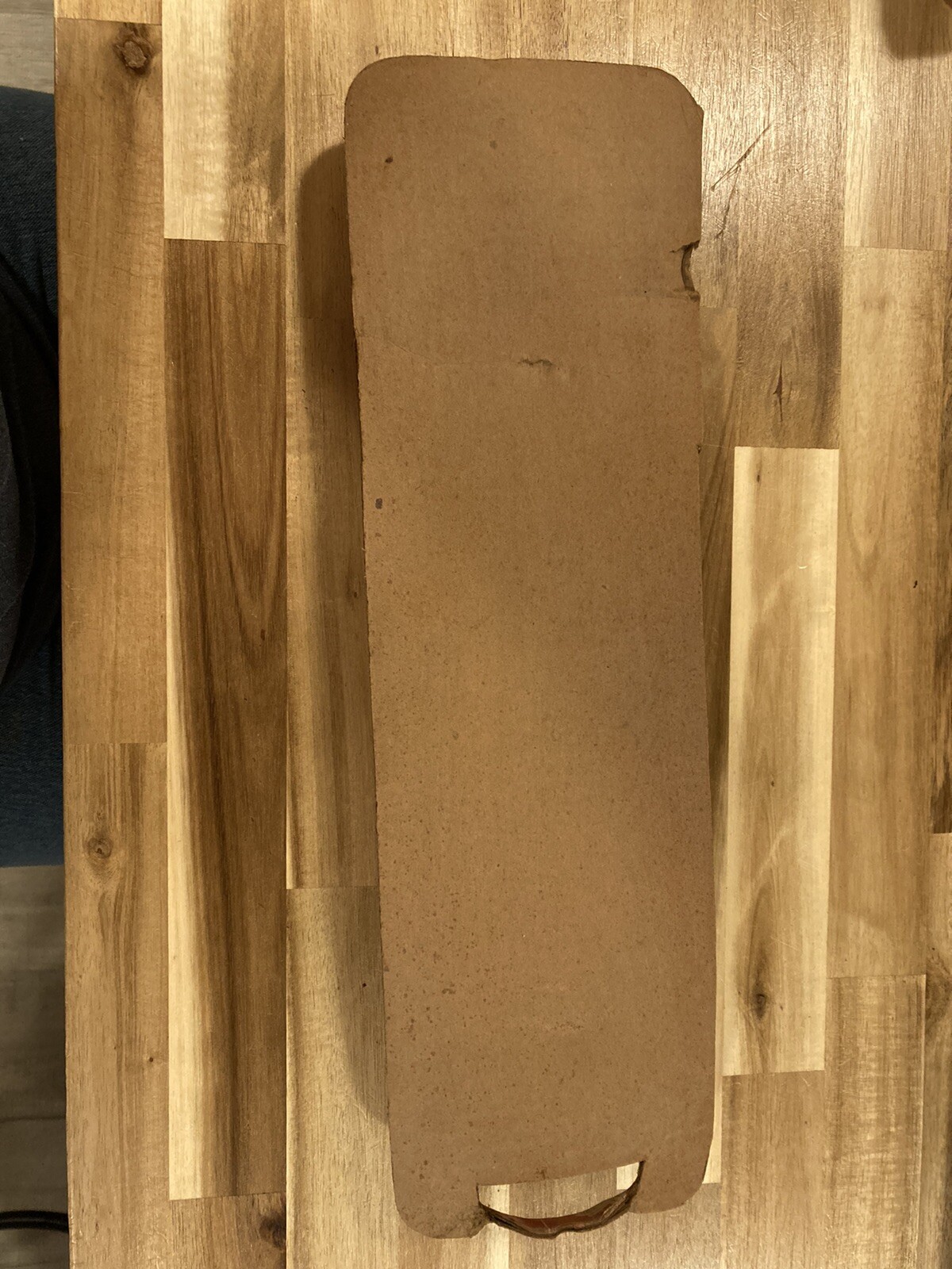 CSB-12 GATE & DOOR CLOSURE Arrowsmith