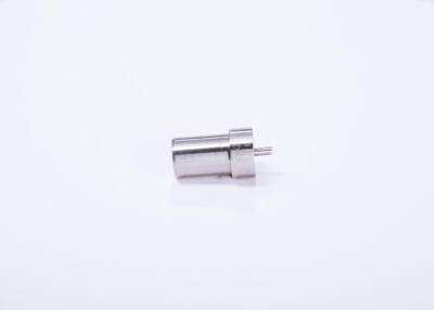 Bosch Zapfendüse 9 432 610 080