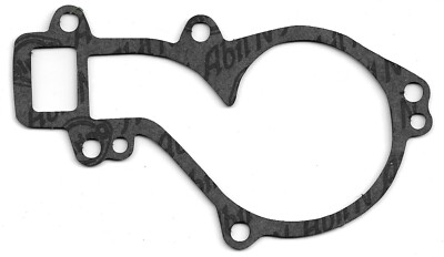 Dichtung Wasserpumpe KTM GasGas Husqvarna Duke Enduro SMC 690 700 701 2008-2022