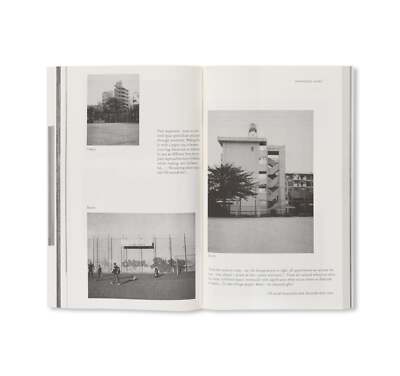 Mark Borthwick fashion SOCIAL DOCUMENTARIES AMID THIS PIST GUCCI