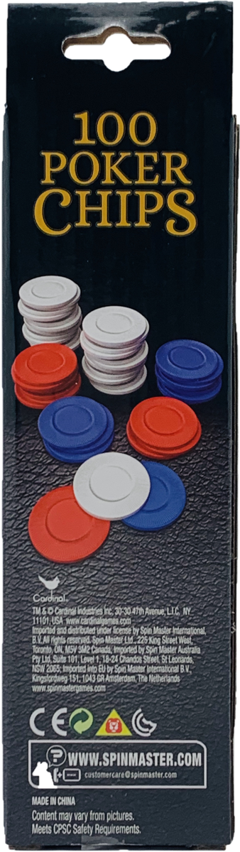 Casino: Le migliori slot e giochi da casinò online 2025
