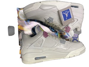 jordan retro nintendo