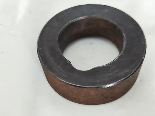 Ford Werkstattauflösung: VLC 21-101 Zentrierring, Kurbelwellendichtung, vorne