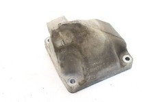 Support moteur Mercedes 209