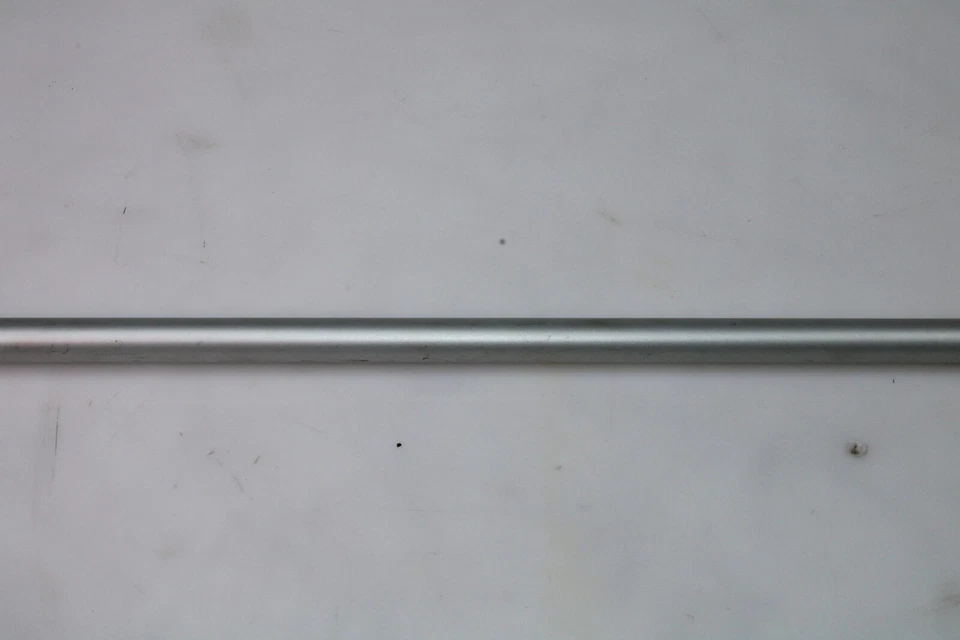 11-18 Ski-doo Renegade 1200 relé de dirección barra de amarre 506152496 Foto 4 de 4