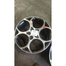 RIMS SET ALFA ROMEO TONALE (22) 1.5 16V TURBO (118KW) MILD HYBRID 2WD SUV 2022