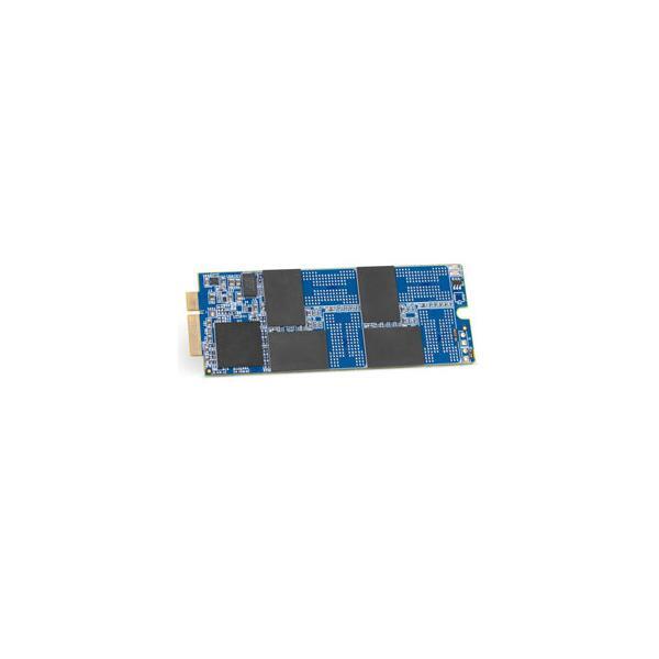 OWC Aura Pro 250 GB Serial ATA III 3D TLC NAND