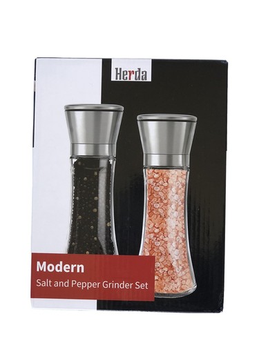 ebay pepper grinder