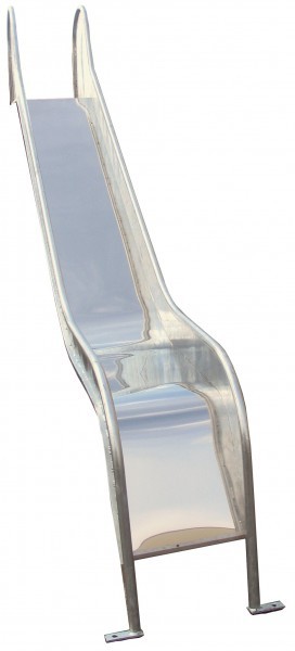 Kettler Metallrutsche 8326 100 Gunstig Kaufen Ebay