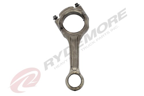 Cummins ISL connecting rod.  Part number: 3950639