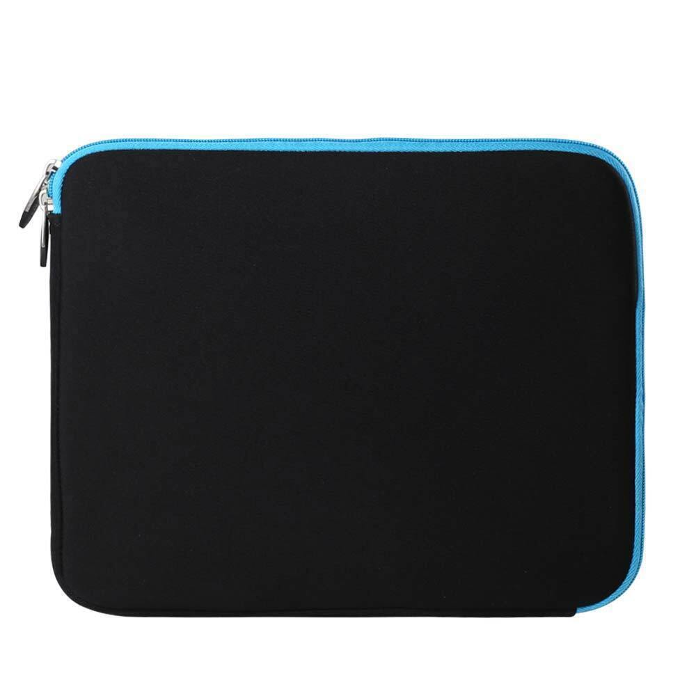 VanGoddy Laptop Travel Sleeve Bag Case For 12.4" Microsoft S