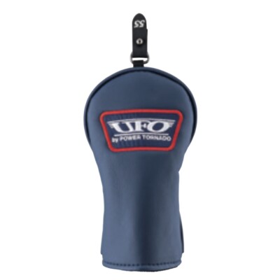 Womens Kasco UFO Power Tornado Hybrid #66 L-Flex for Ladies 26 deg