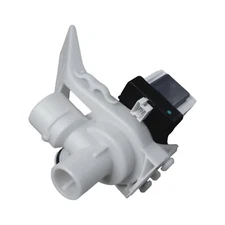 Premier Part 25001052A Washing Machine Washer Drain Pump for Whirlpool Maytag