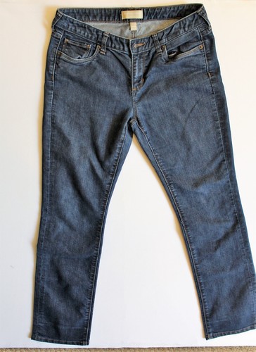 Banana Republic Jeans Women's Size 10 
