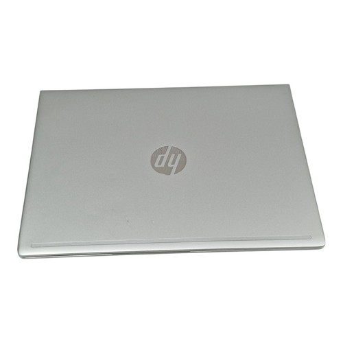 HP ProBook 440 G6 Notebook 14 Zoll Core i7-8565U CPU/16GB RAM/512GB SSD#HP32 - Afbeelding 17 van 19