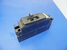 FPE  NE120,Federal Pacific NE120,1 POLE 20AMP,120 volt,CIRCUIT BREAKER,Lot of 1