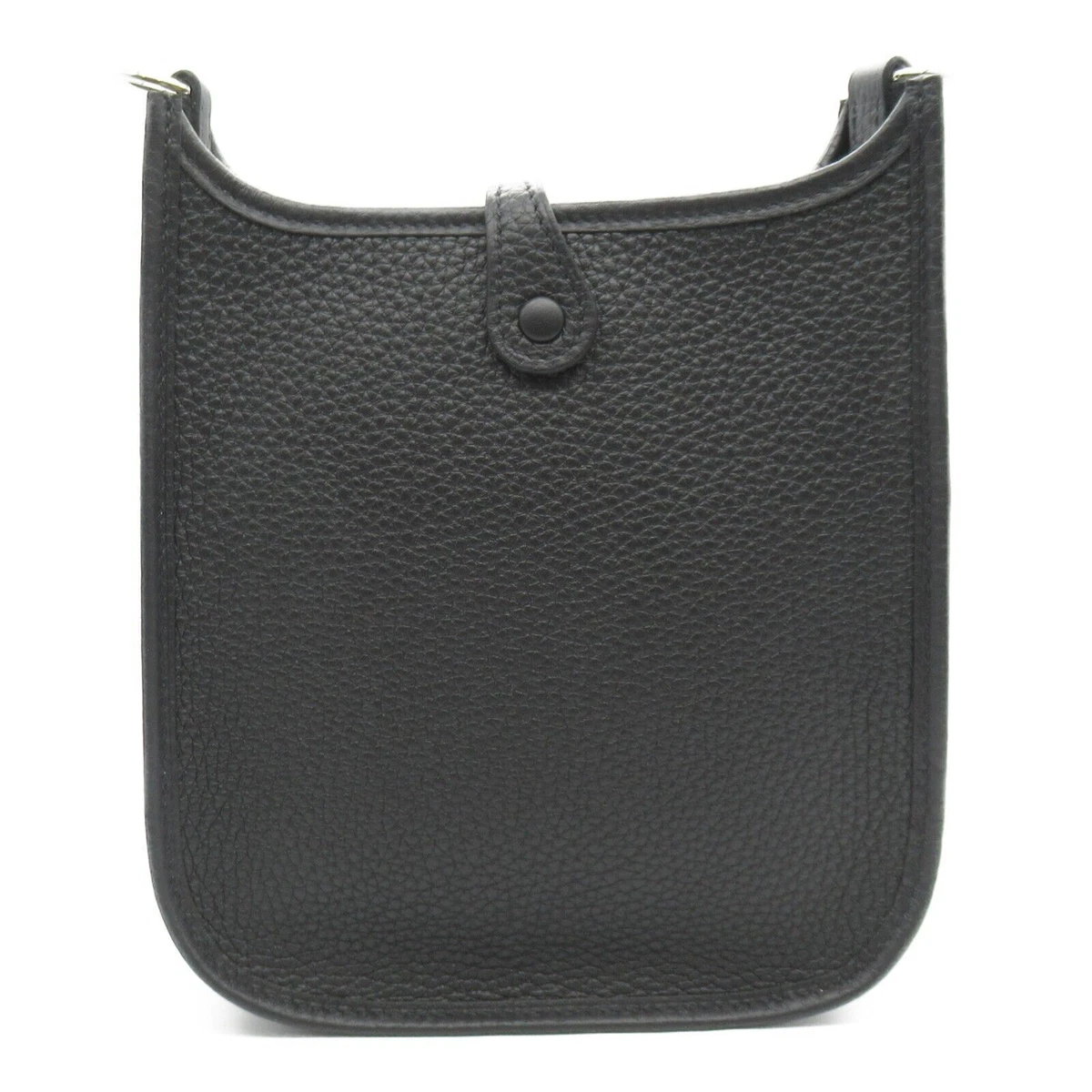 Ebay hermes evelyne sale
