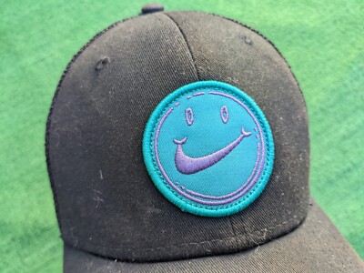 casquette sean wotherspoon