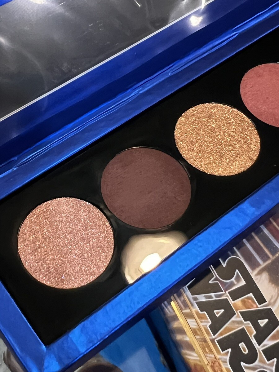 PAT McGRATH LABS STAR WARS アイシャドウパレット pat-mcgrath-labs-star-wars-