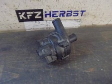 Pompe à eau Volkswagen CRAFTER