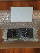 Dell/alienware Rtx 3080 10gb Graphics Card Gpu