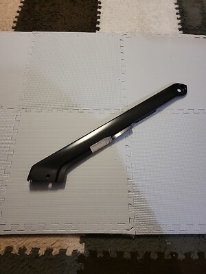 VW Golf rechts Schlagtafel Ober Halter 5G0805932 Mk7 online kaufen  