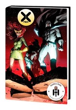 X-Men: Hellfire Gala Red Carpet Edition - 9781302931568 NEW WRAPPED