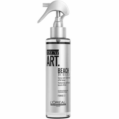 L'Oréal Professionnel TECNI.ART Beach Waves Salzspray 150ml