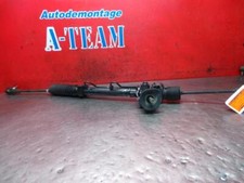 Steering Gear Servo Daewoo Lanos Saloon KLAT 26046285 P10122900