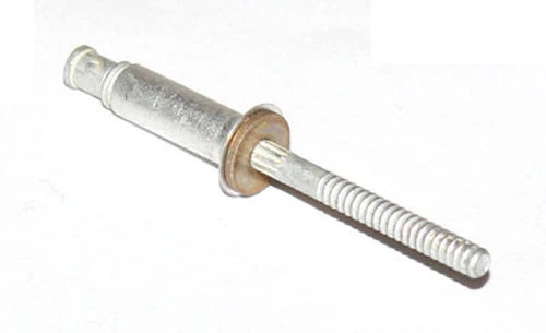 10 Qty CR3222-6-7 CherryMAX rivets Cherry Max NAS9302E-6-7