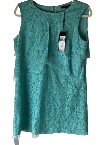 green emerald velvet dress Amazon.com: BCBGMAXAZRIA Women's V Neck Sleeveless Elastic Cut Out Waist  Maxi Dress V Neck Sleeveless Elastic Cut Out Waist Maxi Dress, Turquoise, 2  : Clothing, Shoes & Jewelry main image 0